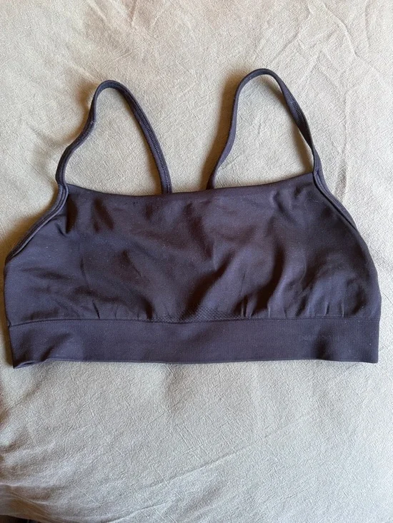 Patagonia Ws Active Mesh Bra - Picture 1 of 2
